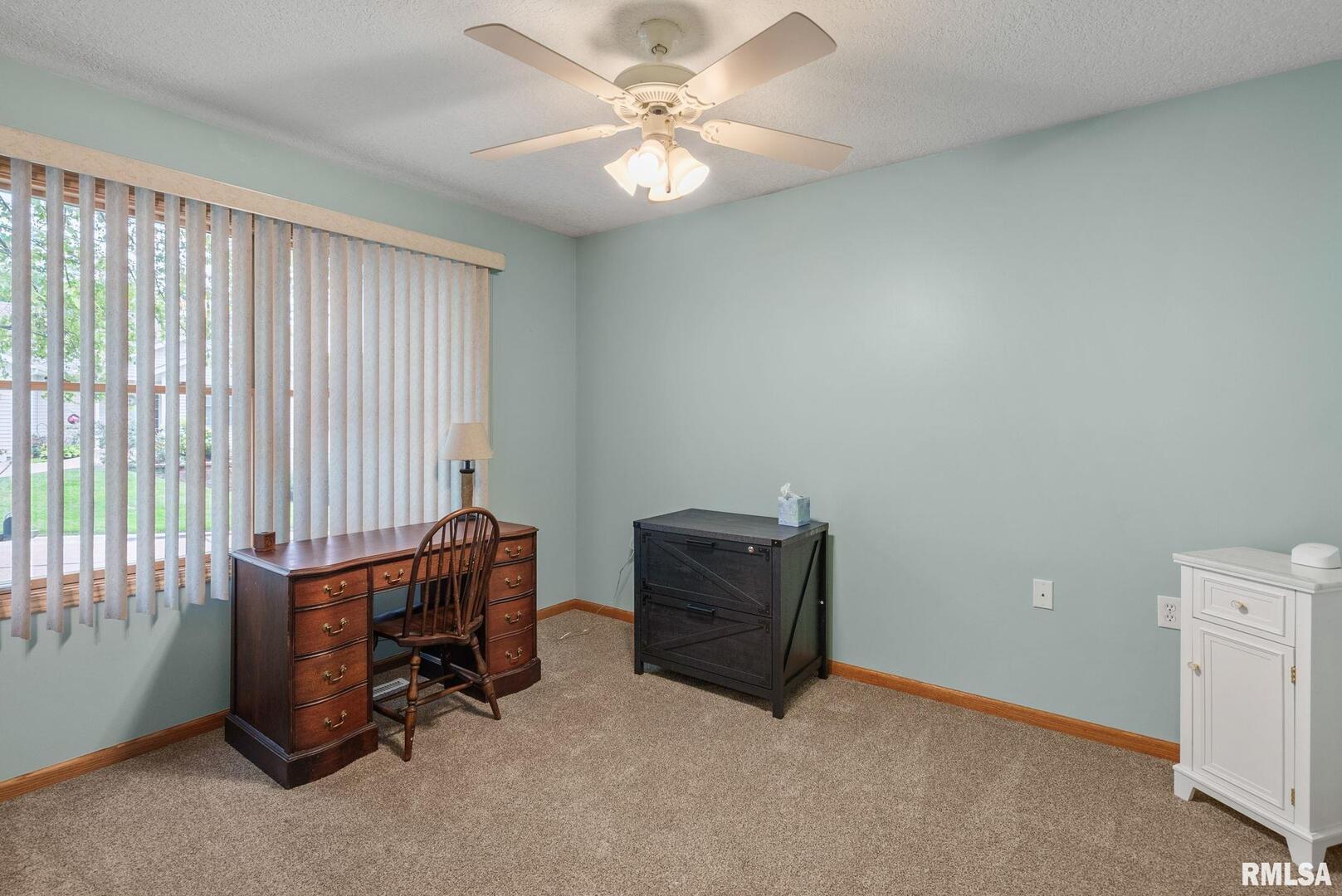 1616 SHADY GLEN Drive