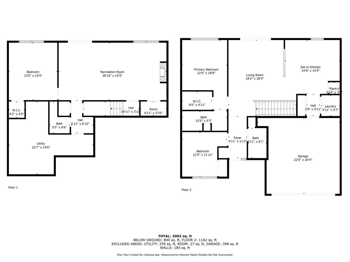 1616 SHADY GLEN Drive