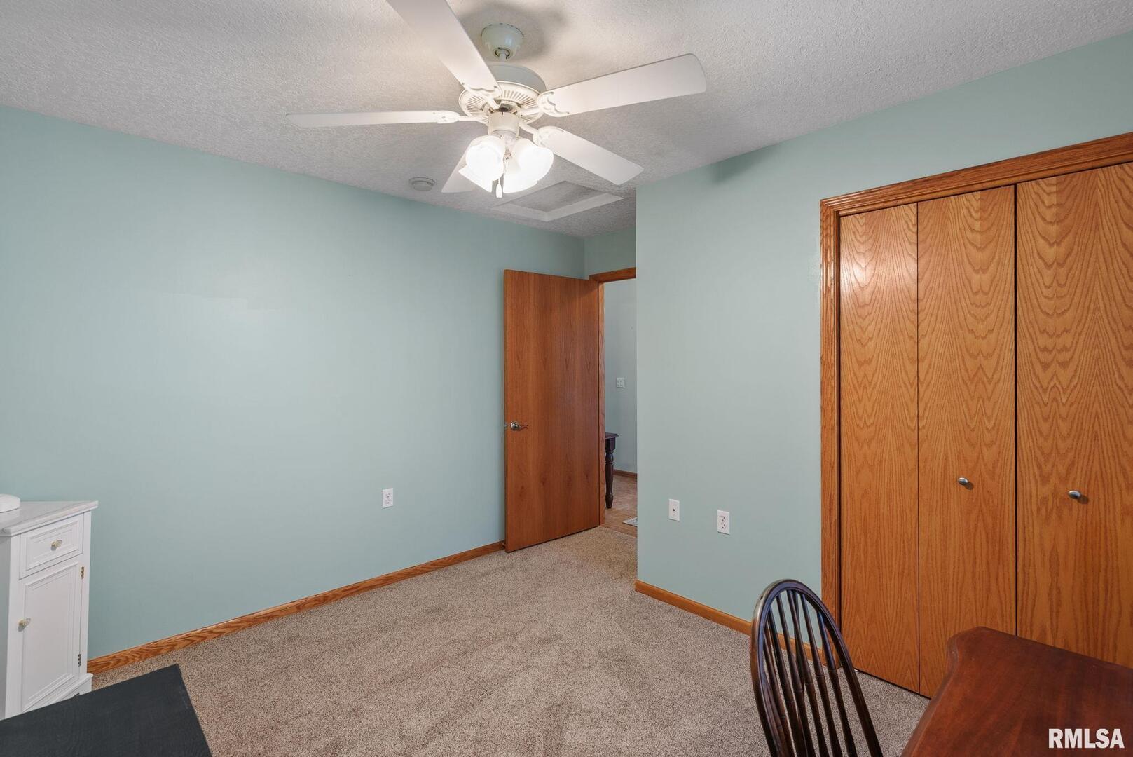 1616 SHADY GLEN Drive