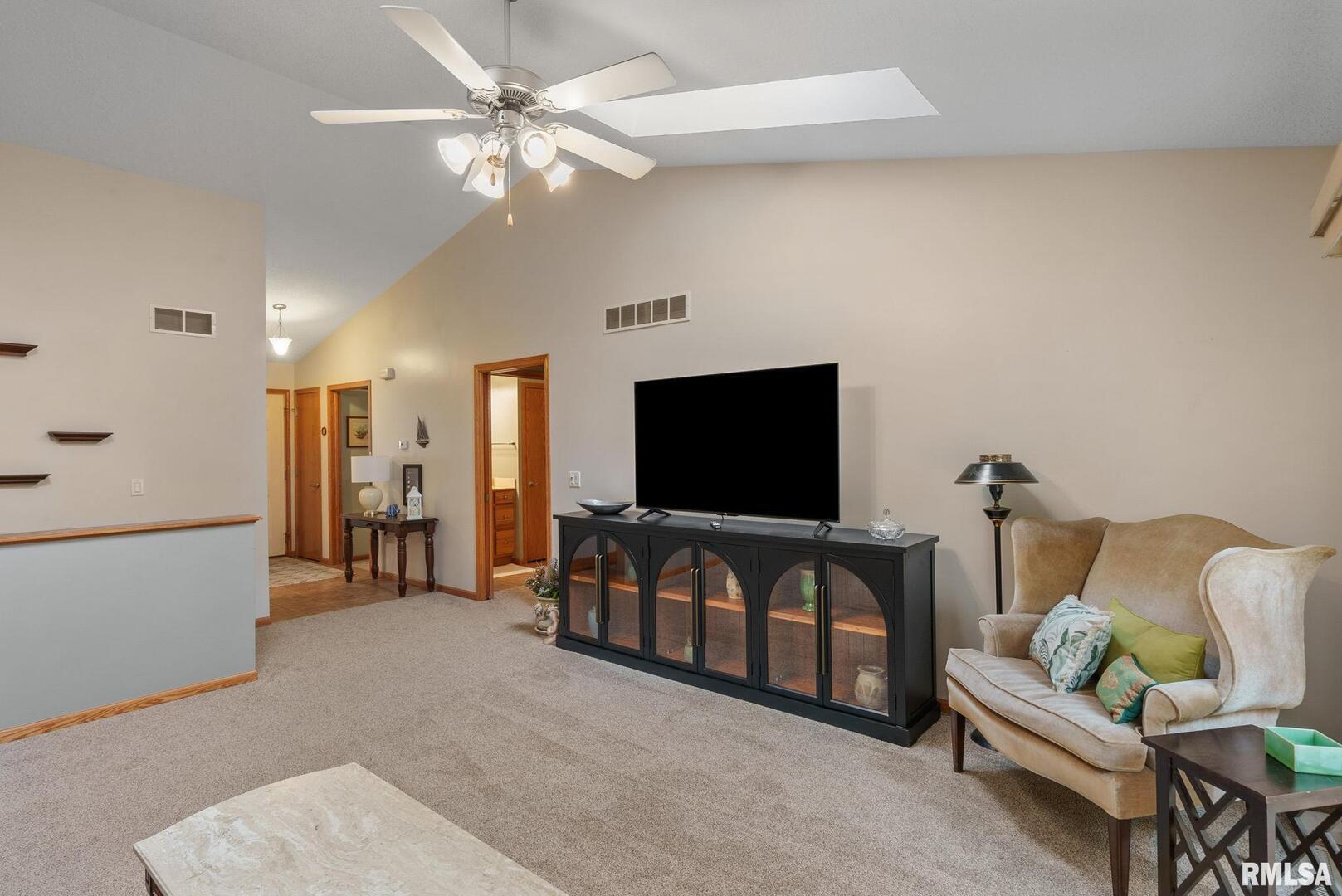 1616 SHADY GLEN Drive