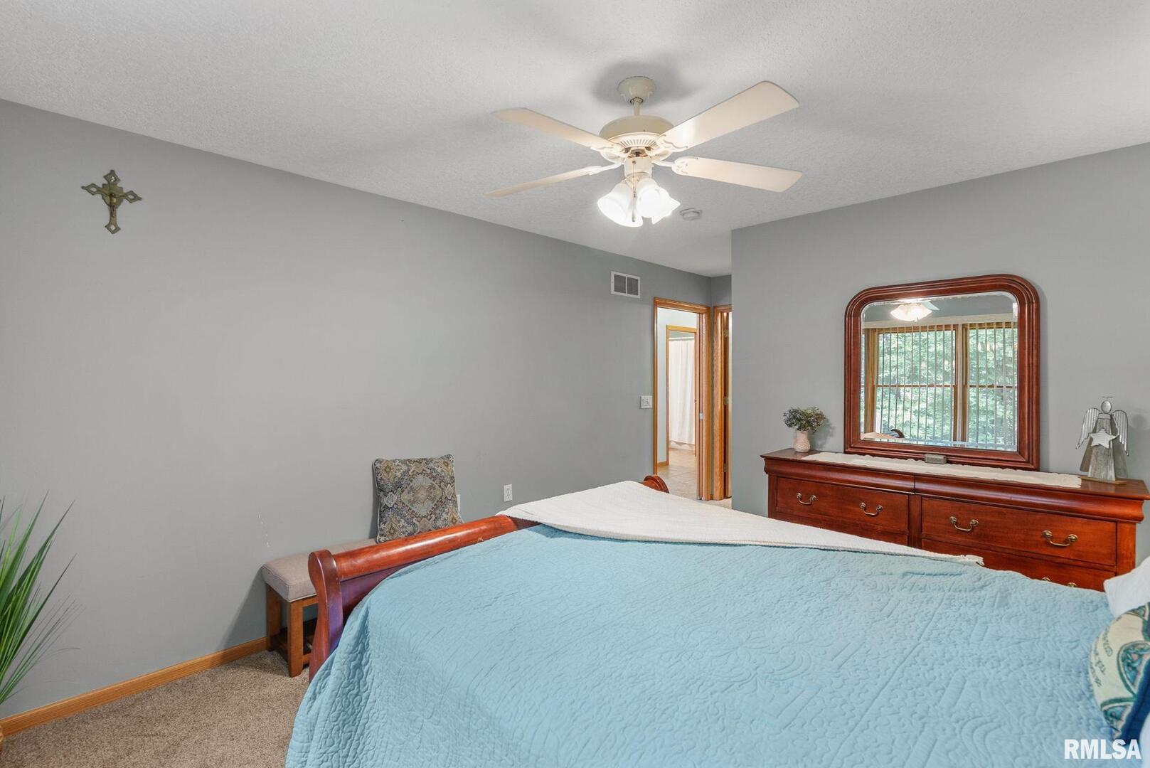 1616 SHADY GLEN Drive
