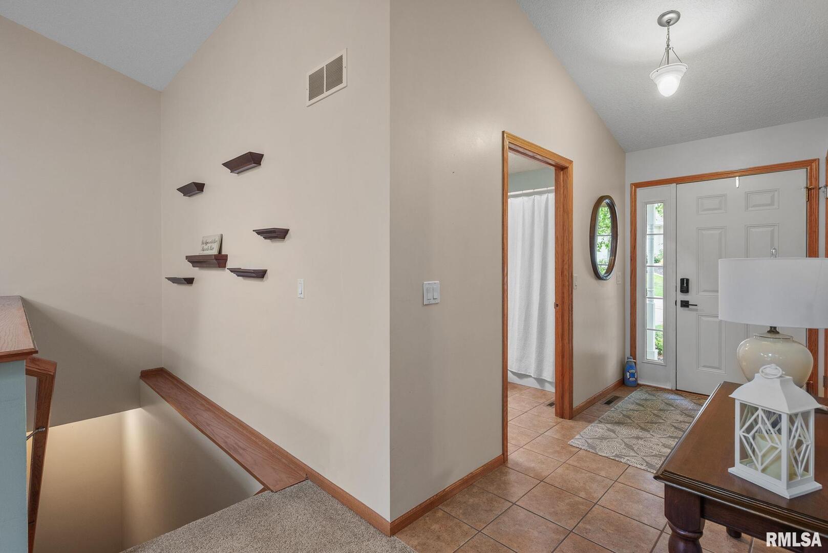 1616 SHADY GLEN Drive
