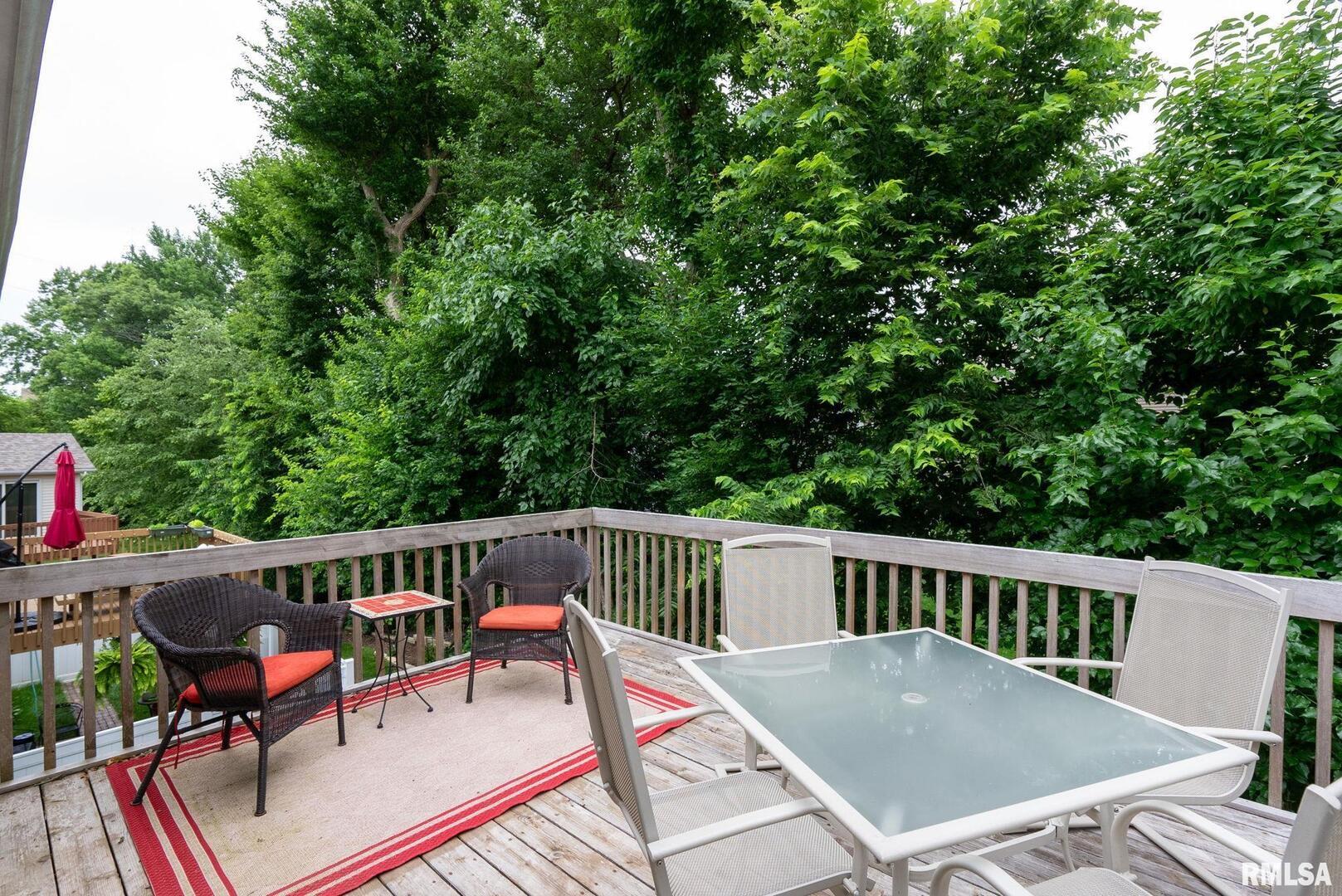 1616 SHADY GLEN Drive