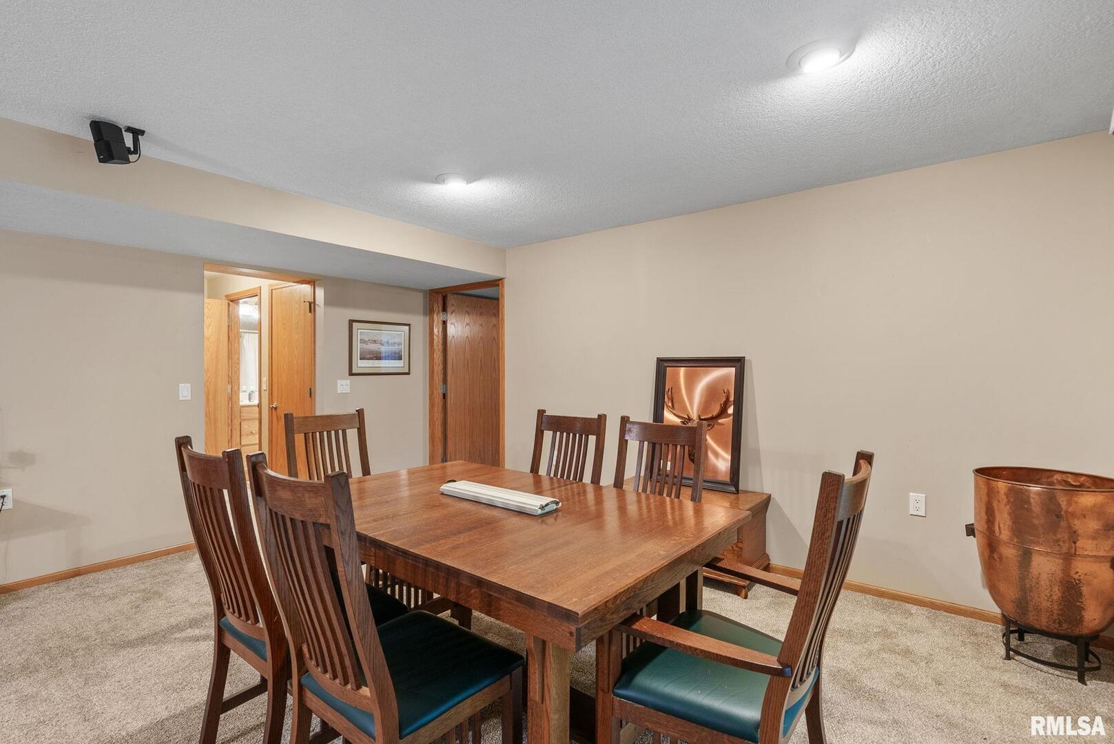1616 SHADY GLEN Drive