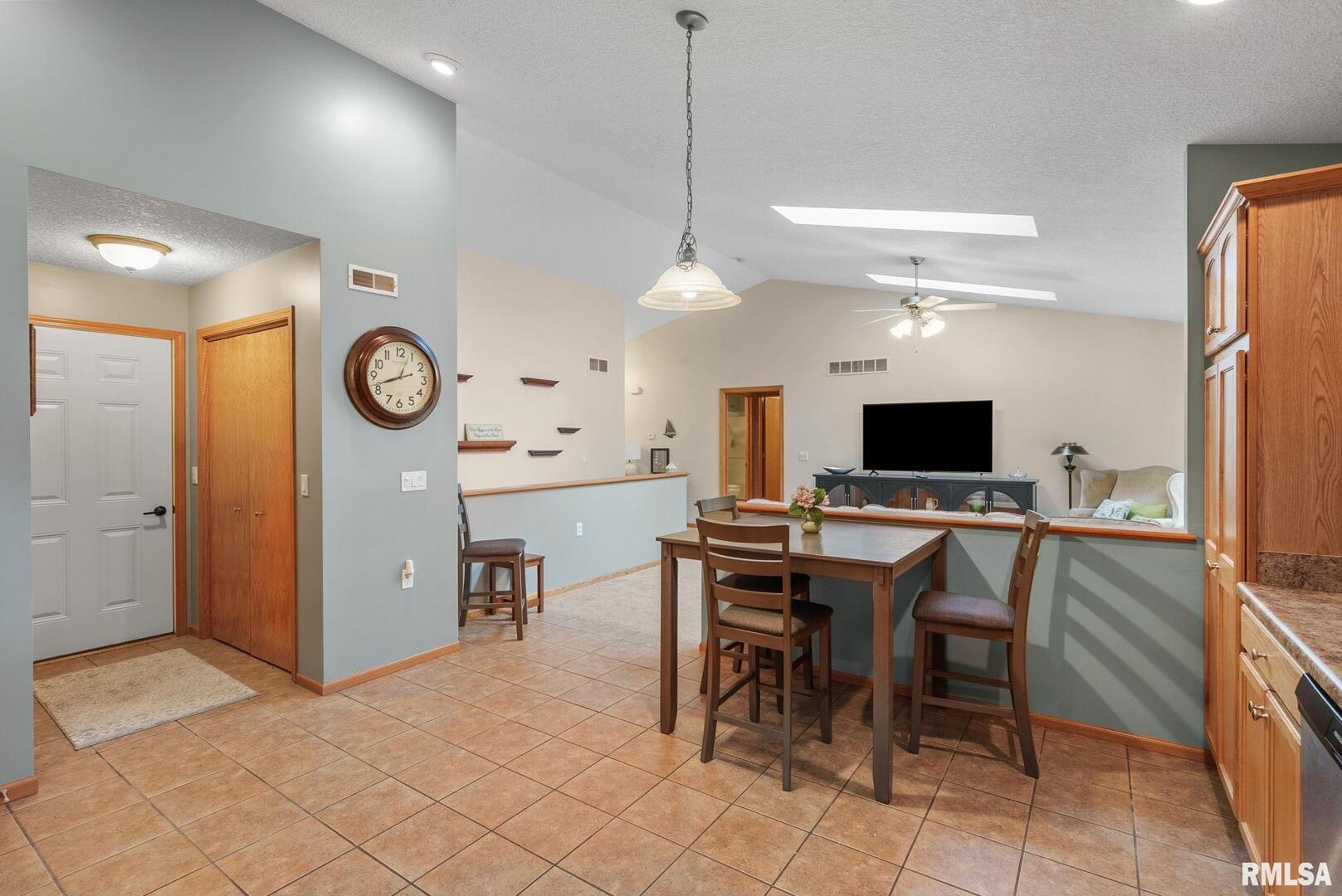 1616 SHADY GLEN Drive