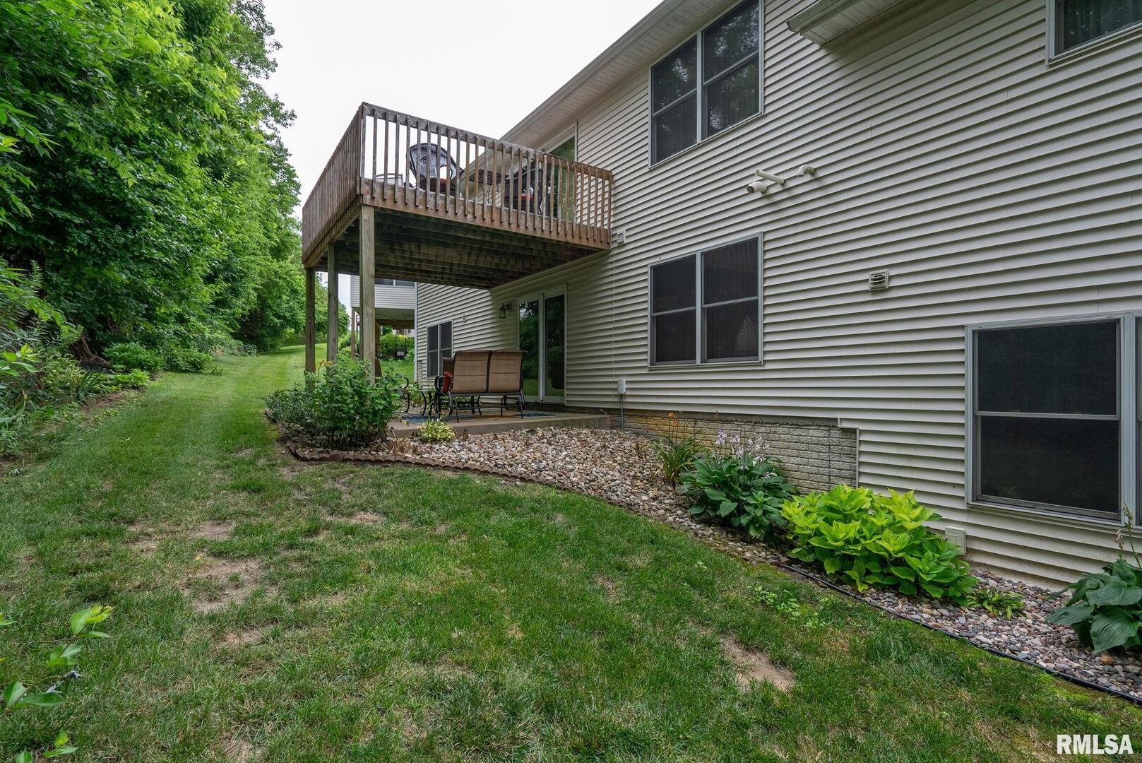 1616 SHADY GLEN Drive