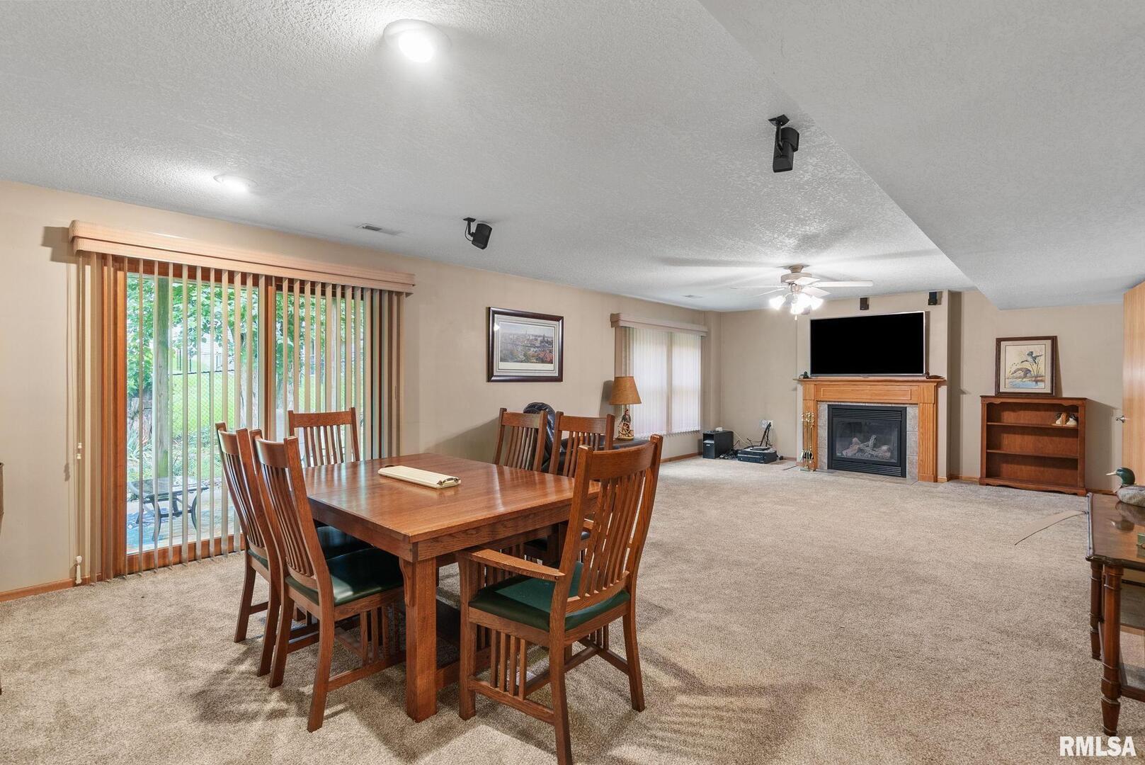 1616 SHADY GLEN Drive