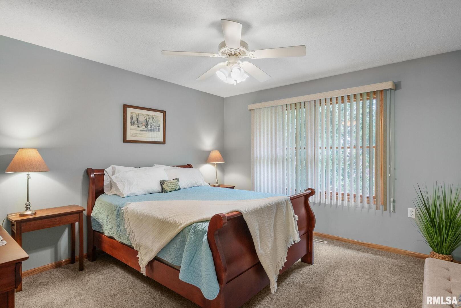 1616 SHADY GLEN Drive