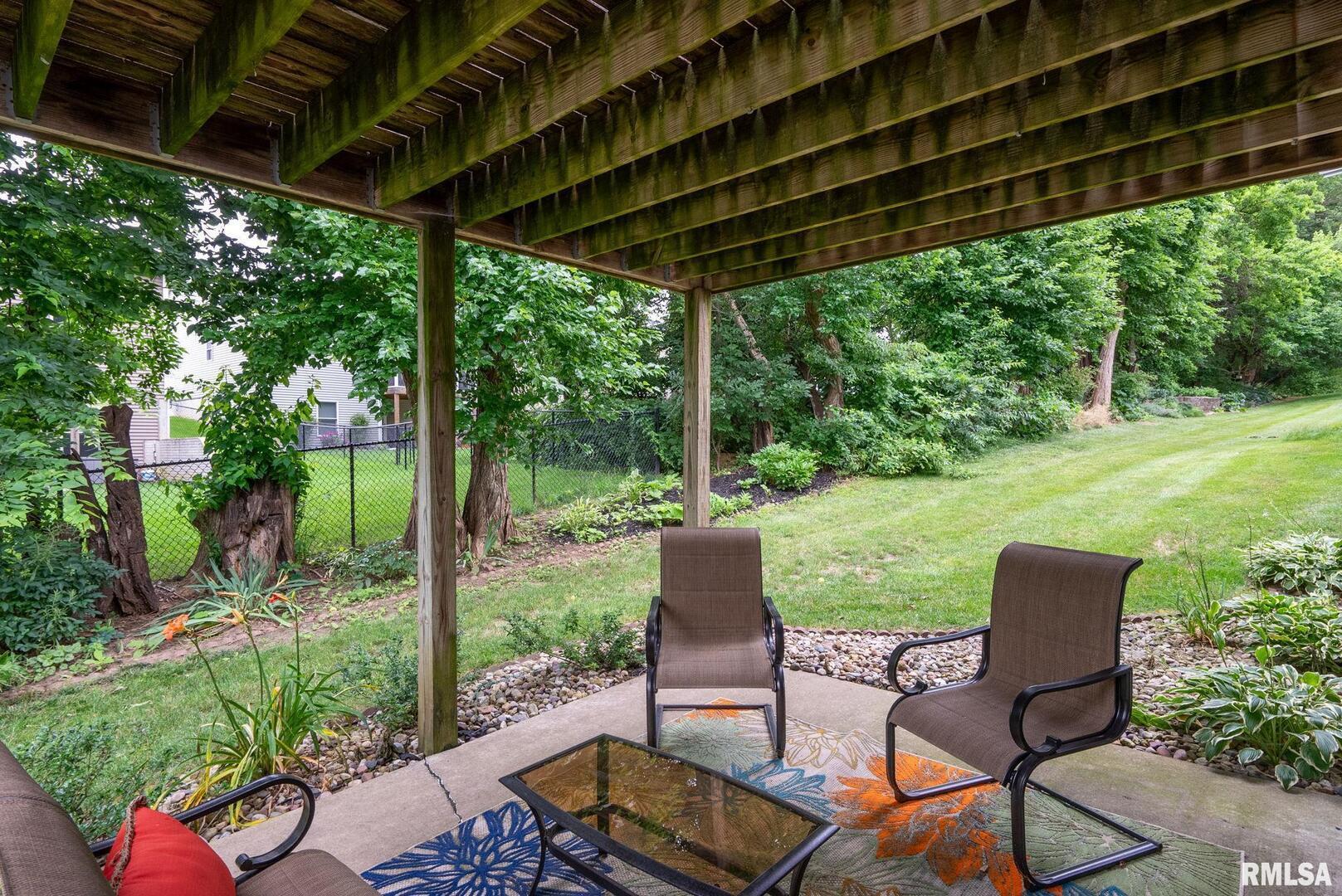 1616 SHADY GLEN Drive