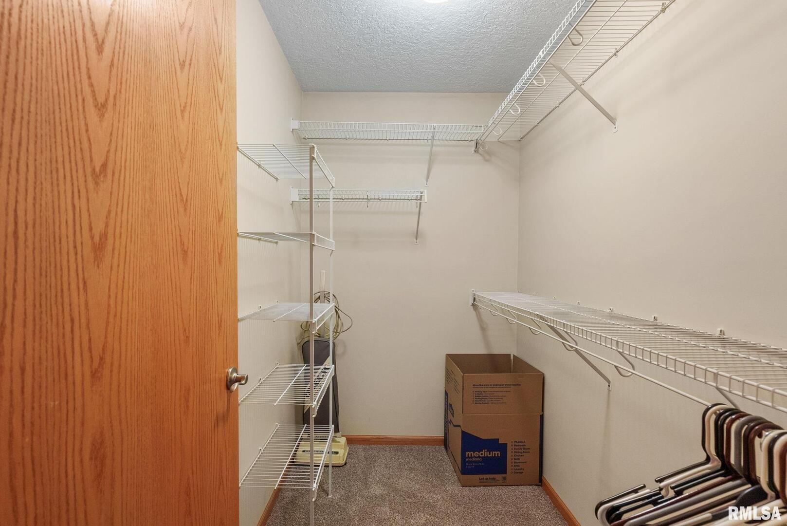 1616 SHADY GLEN Drive