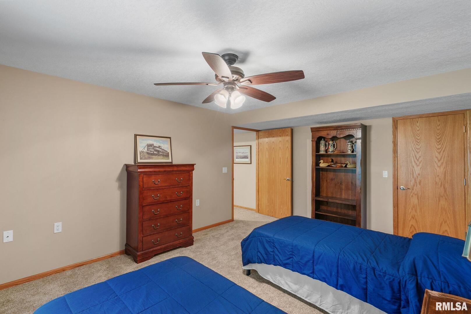 1616 SHADY GLEN Drive