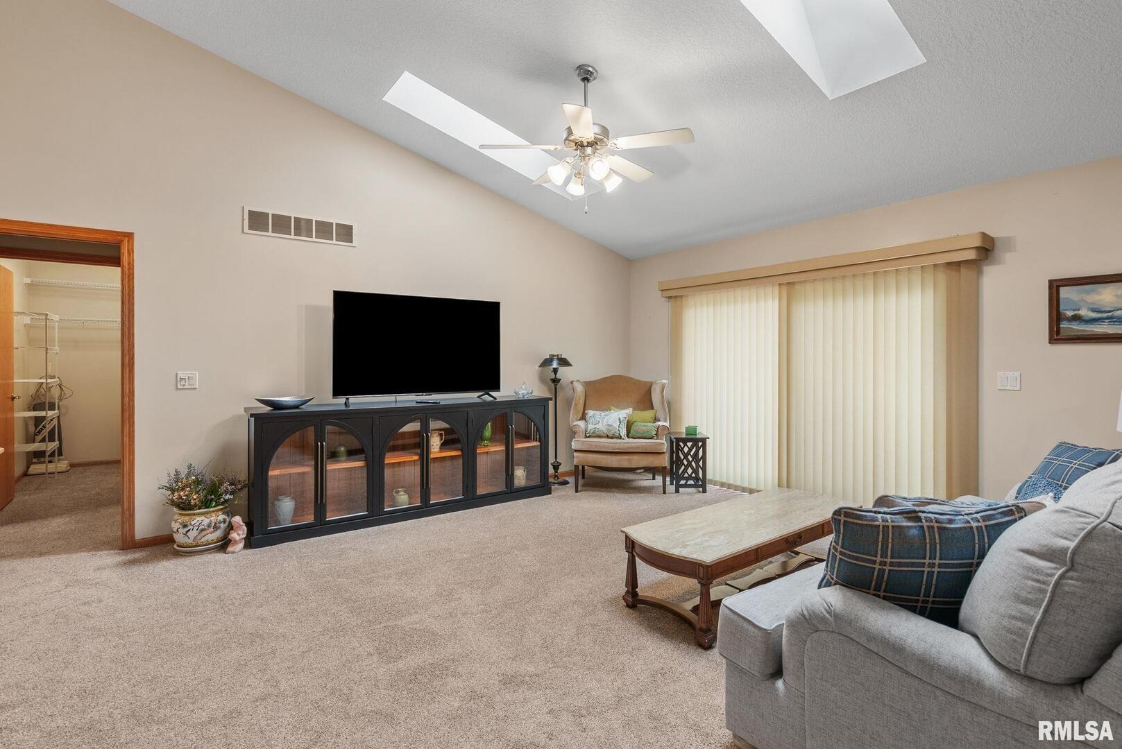 1616 SHADY GLEN Drive