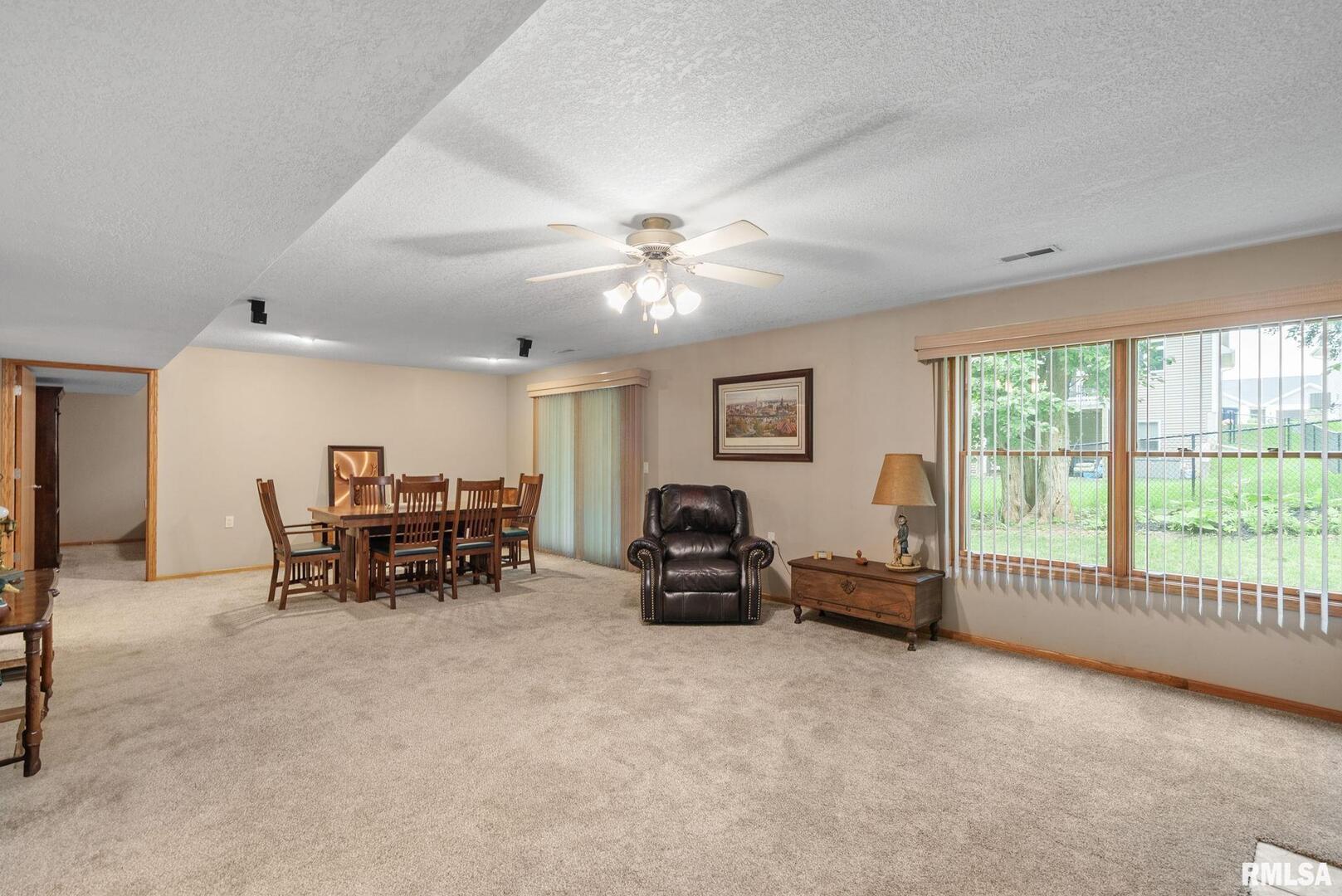1616 SHADY GLEN Drive