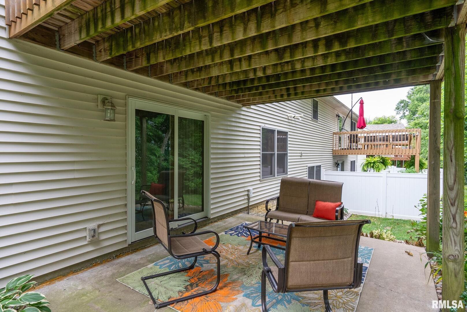 1616 SHADY GLEN Drive