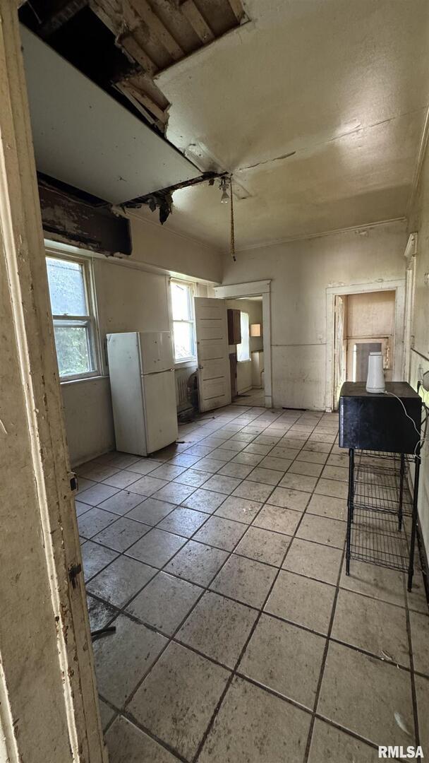 1815 W 3RD Street