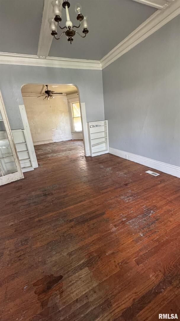 1815 W 3RD Street