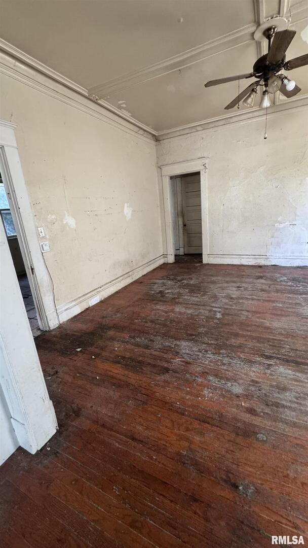 1815 W 3RD Street