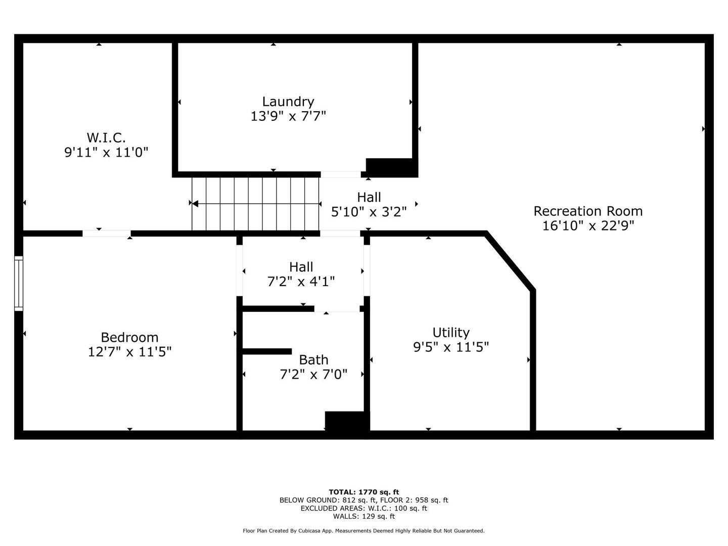 302 N 8TH Street