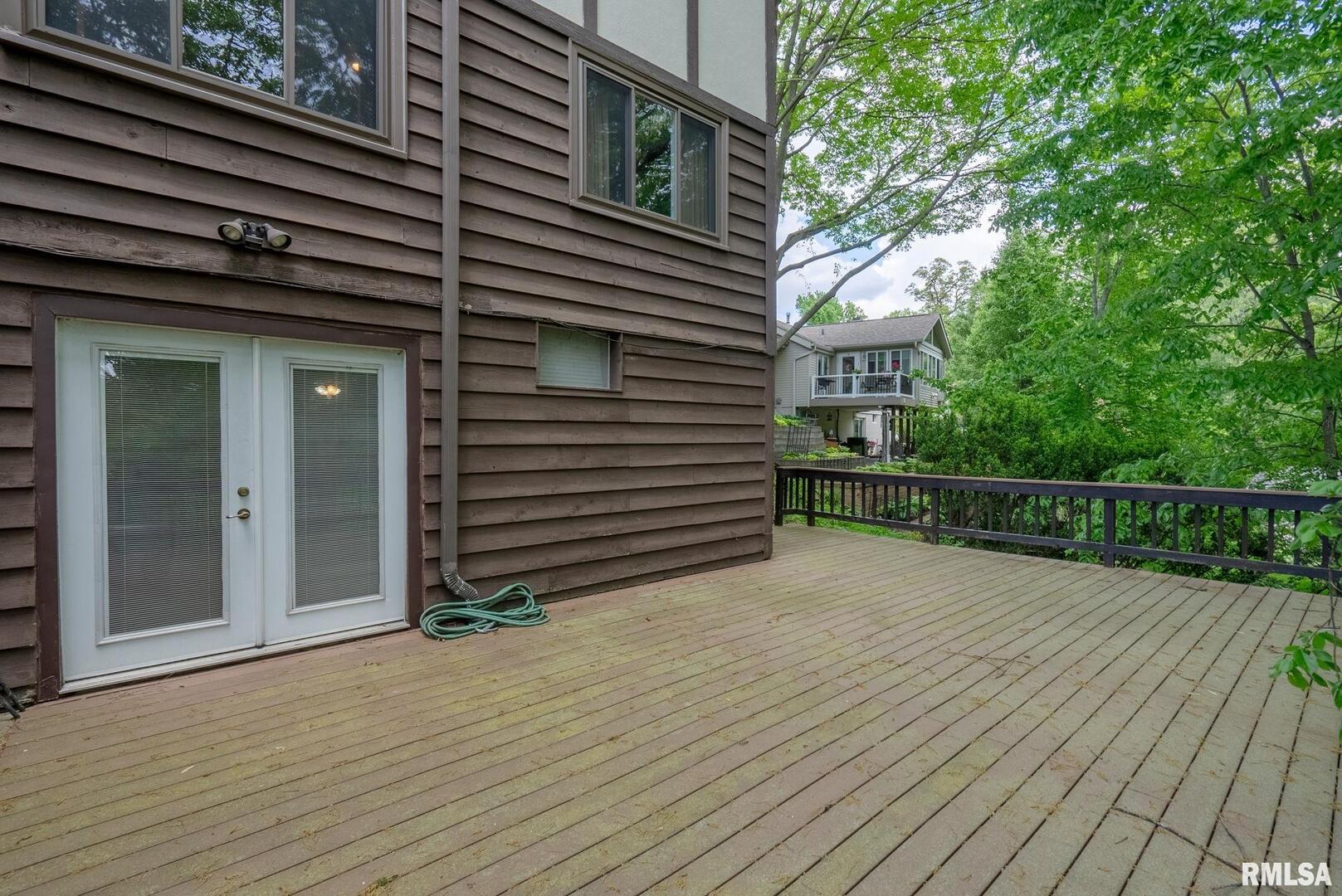 2906 27TH Avenue Unit: A