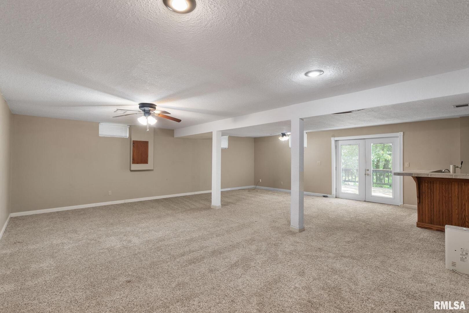 2906 27TH Avenue Unit: A