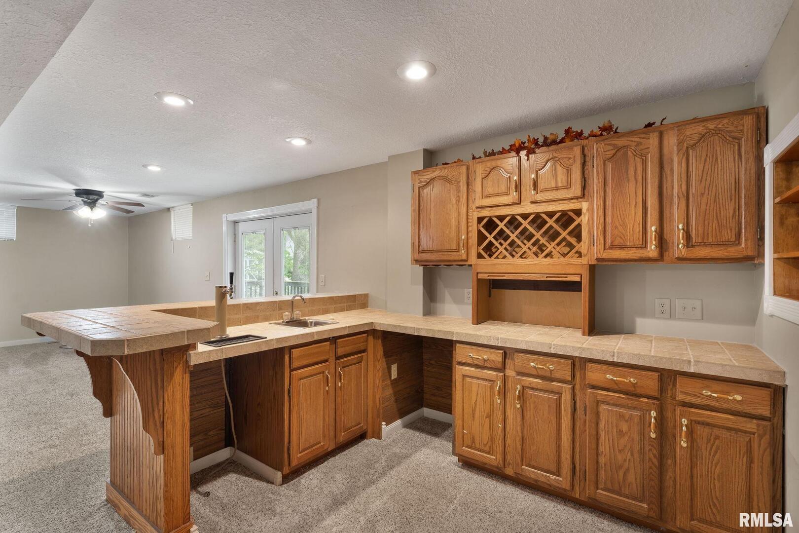 2906 27TH Avenue Unit: A
