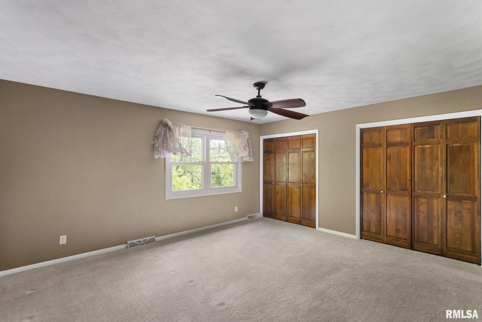2906 27TH Avenue Unit: A
