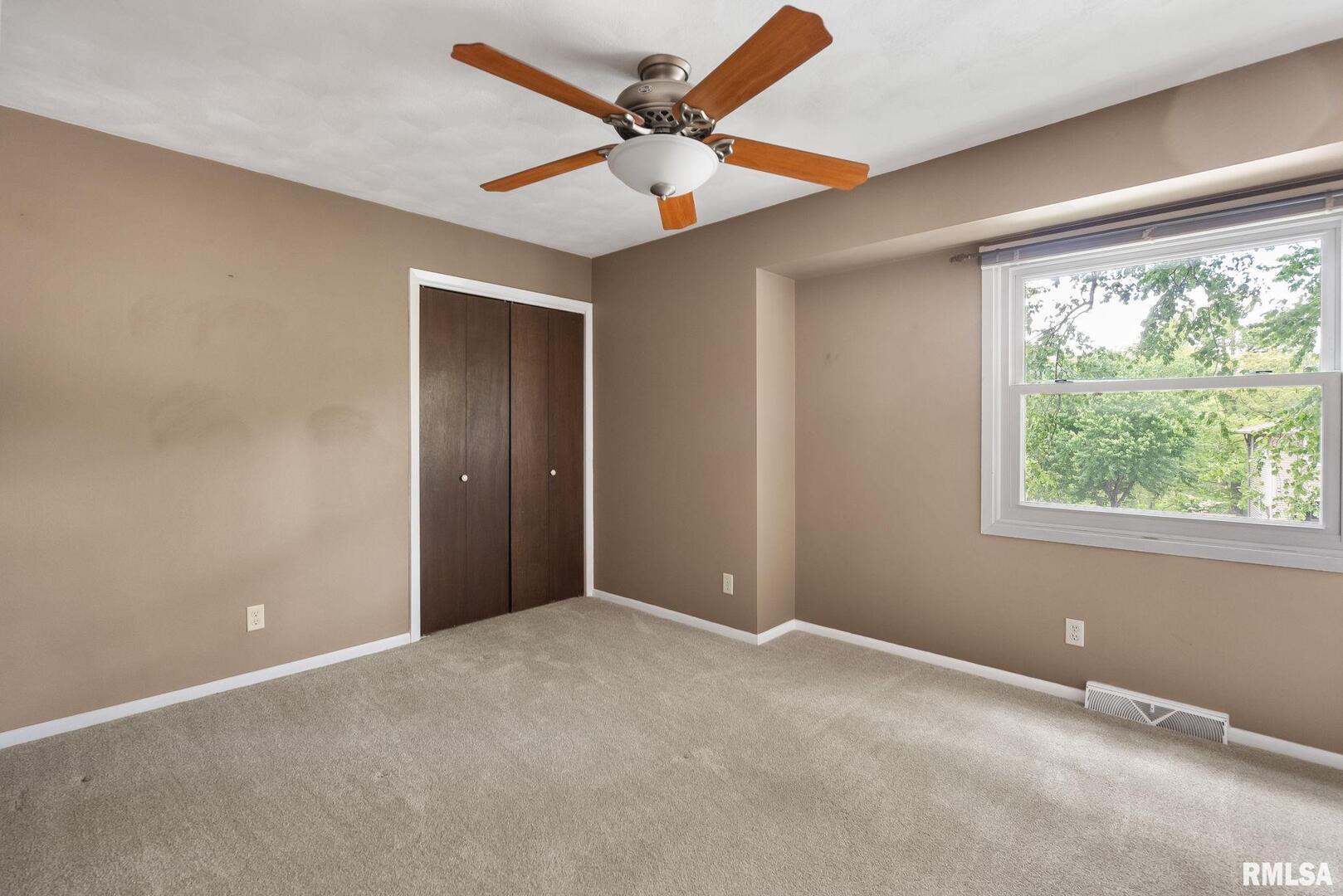 2906 27TH Avenue Unit: A