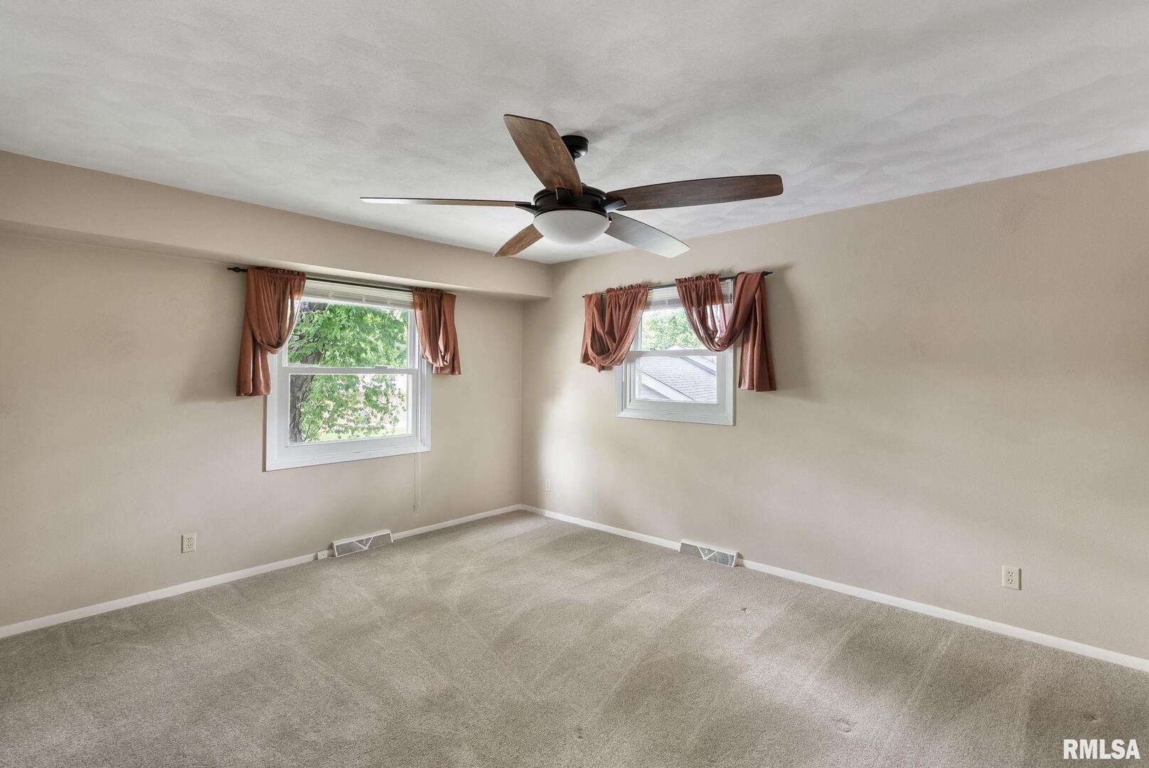 2906 27TH Avenue Unit: A