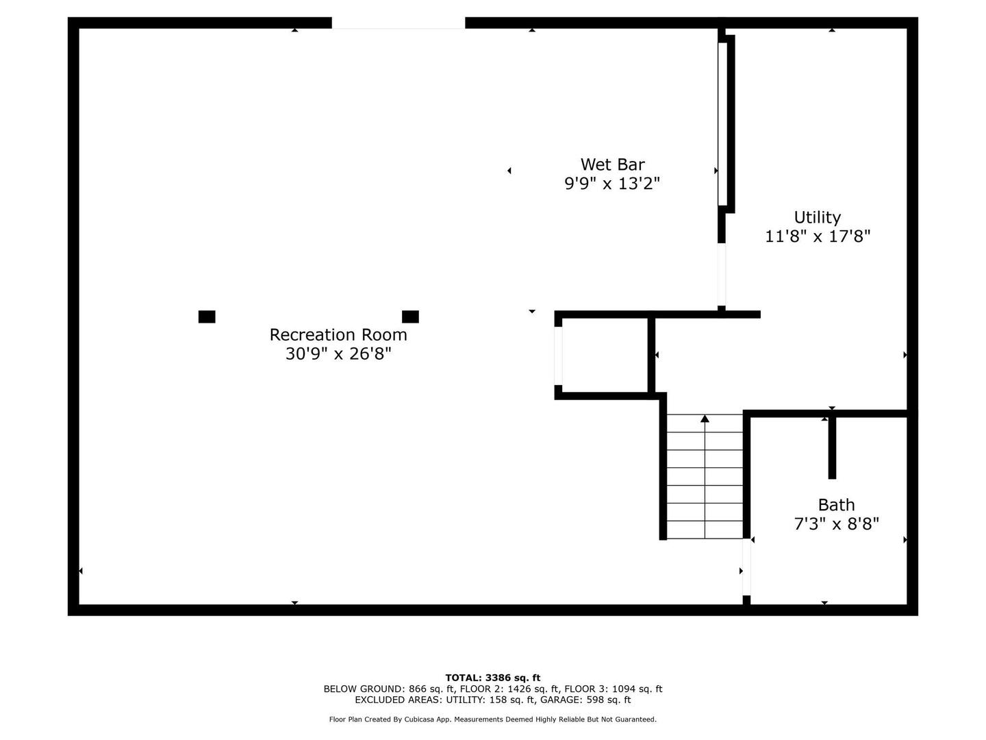 2906 27TH Avenue Unit: A