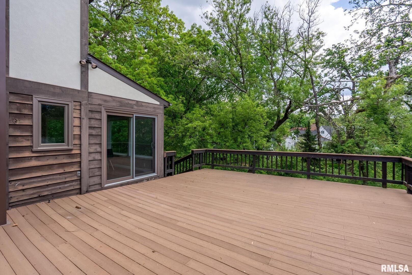 2906 27TH Avenue Unit: A