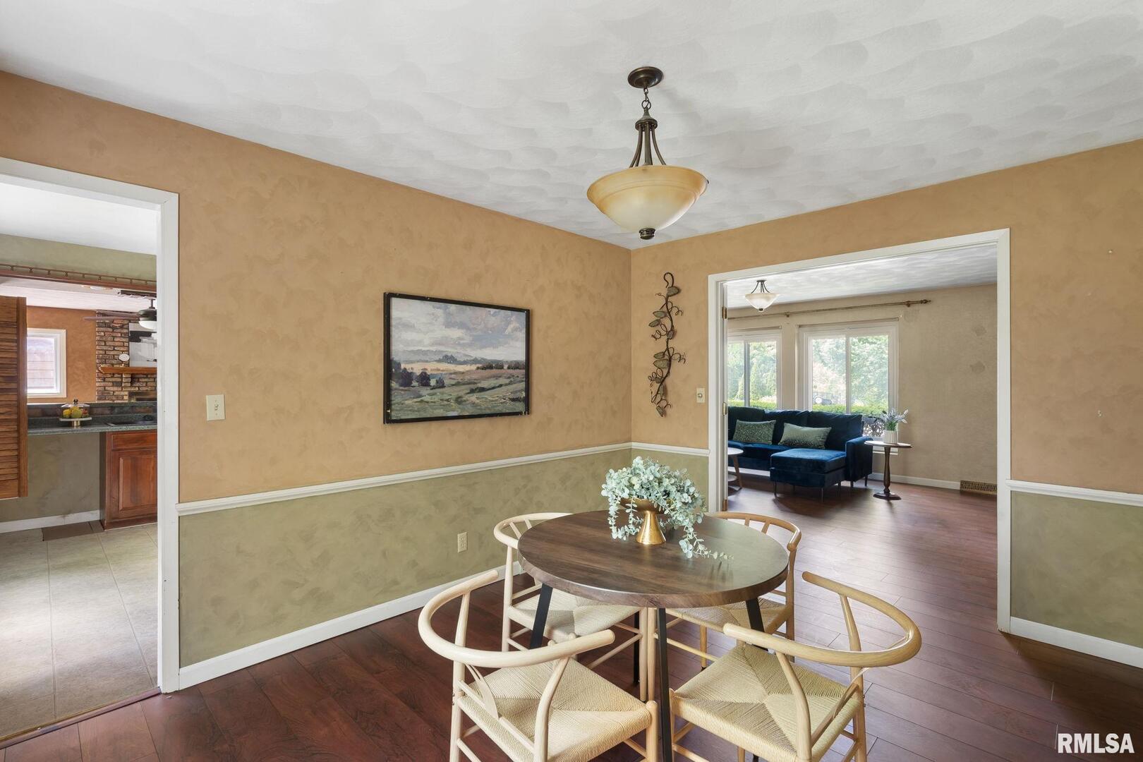 2906 27TH Avenue Unit: A