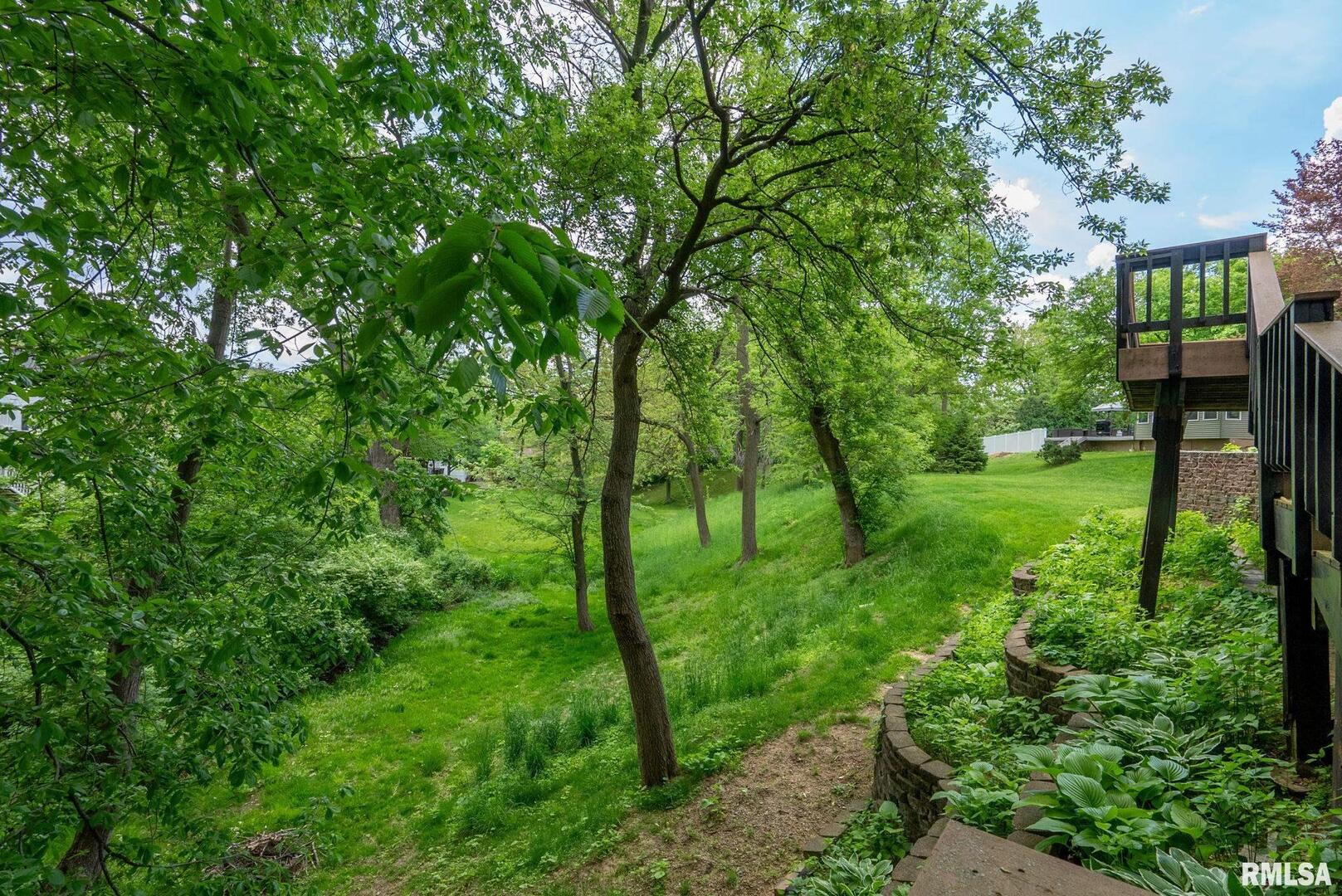 2906 27TH Avenue Unit: A