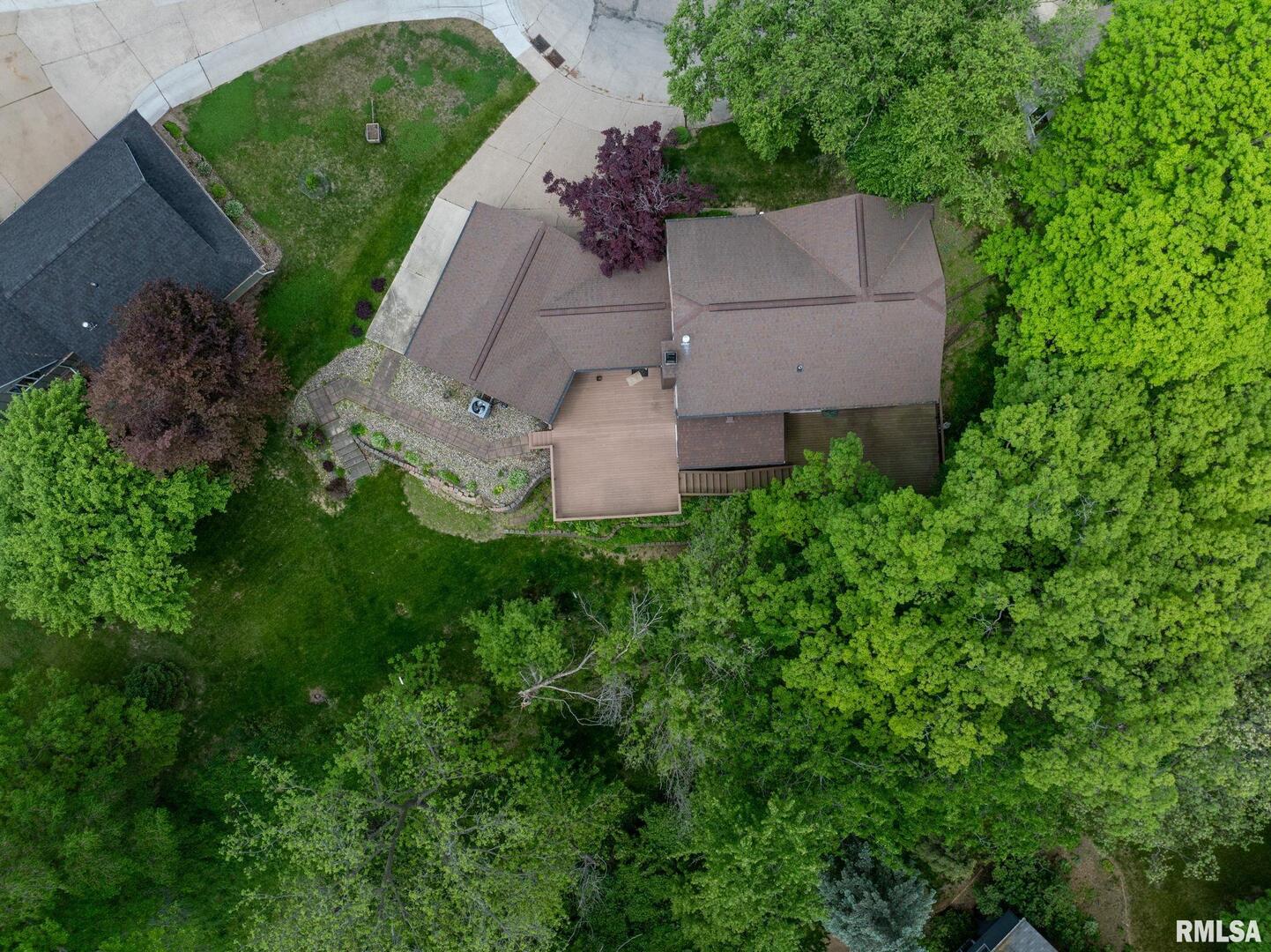 2906 27TH Avenue Unit: A