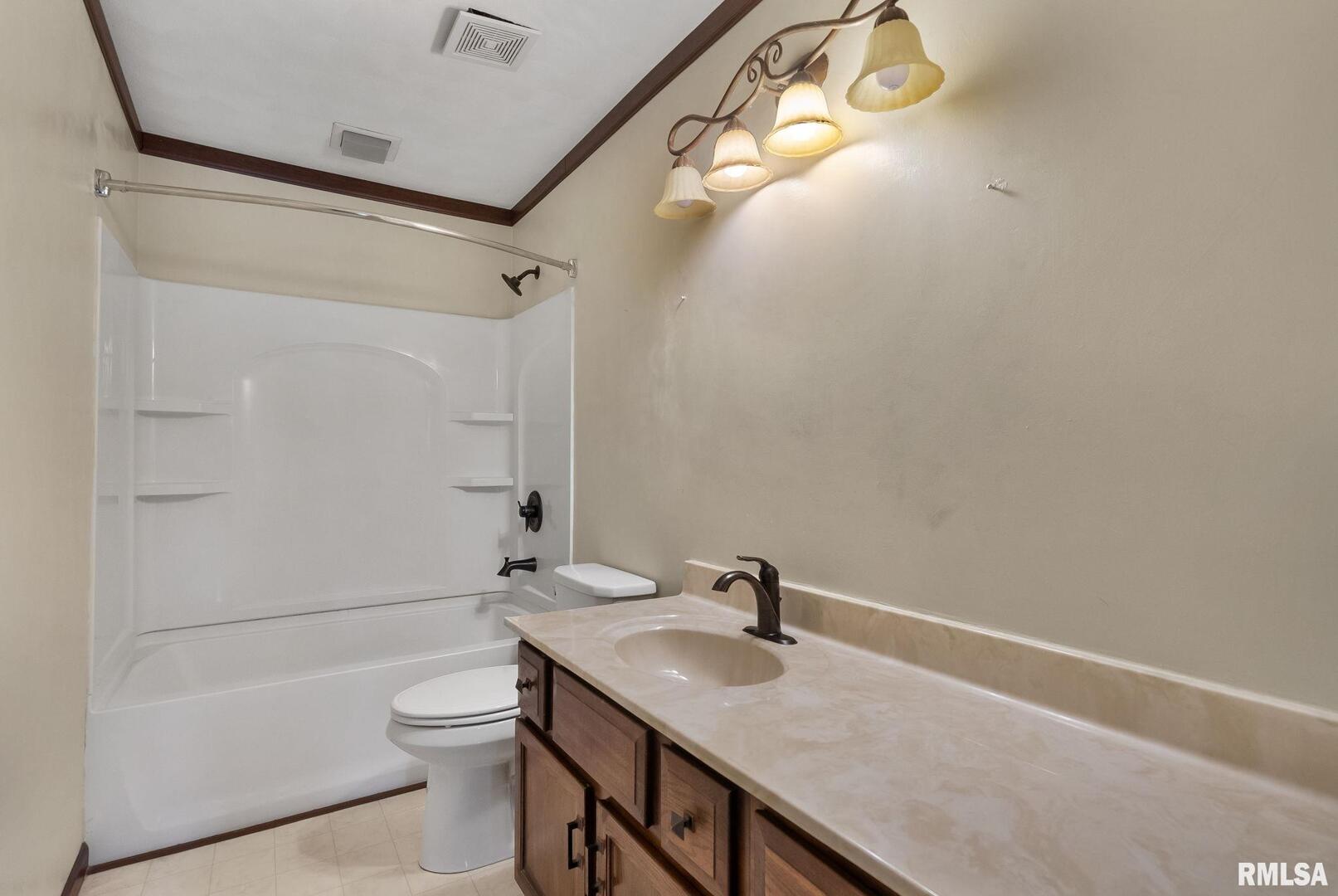 2906 27TH Avenue Unit: A