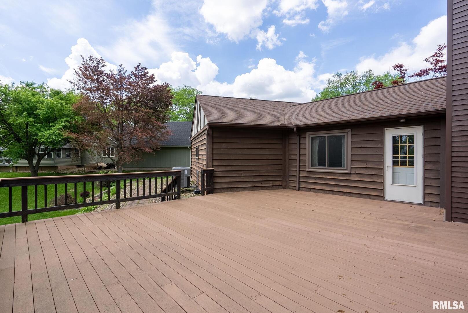 2906 27TH Avenue Unit: A