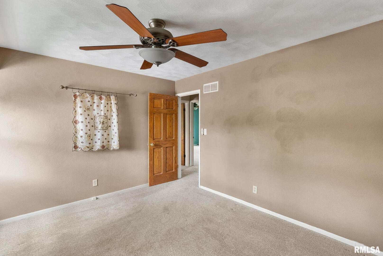2906 27TH Avenue Unit: A