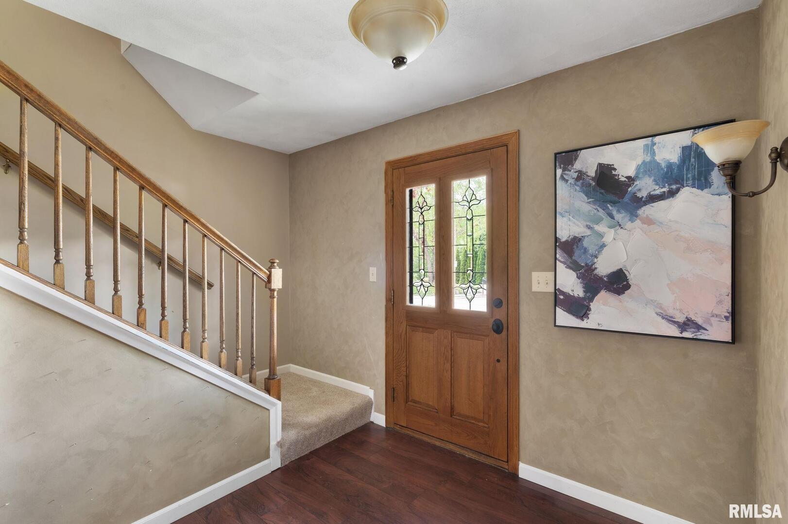 2906 27TH Avenue Unit: A