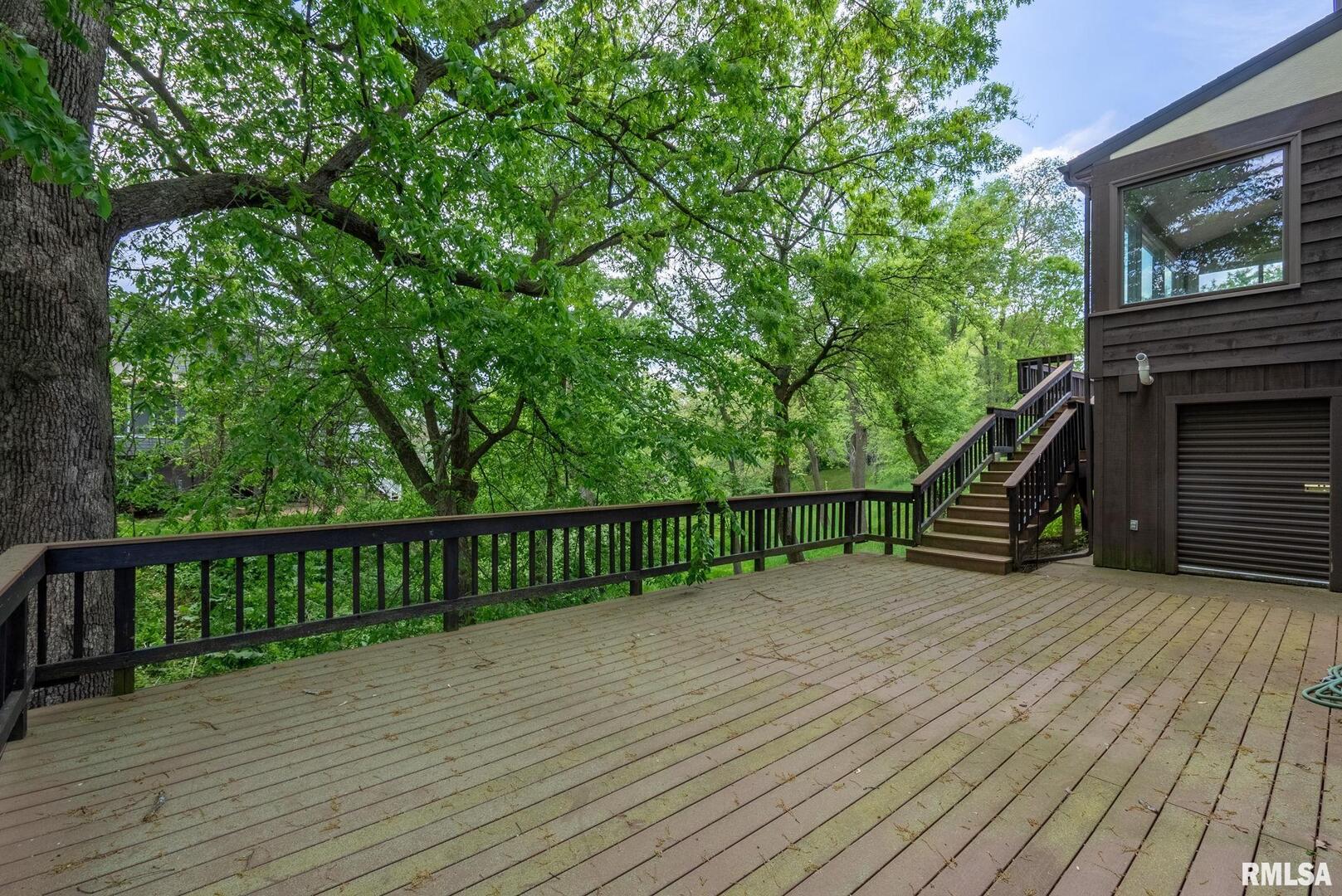 2906 27TH Avenue Unit: A