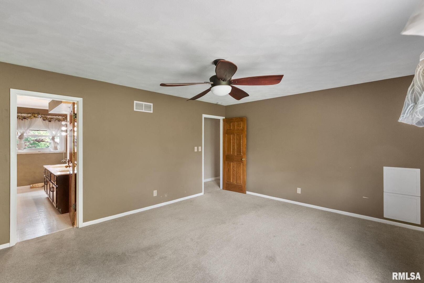 2906 27TH Avenue Unit: A