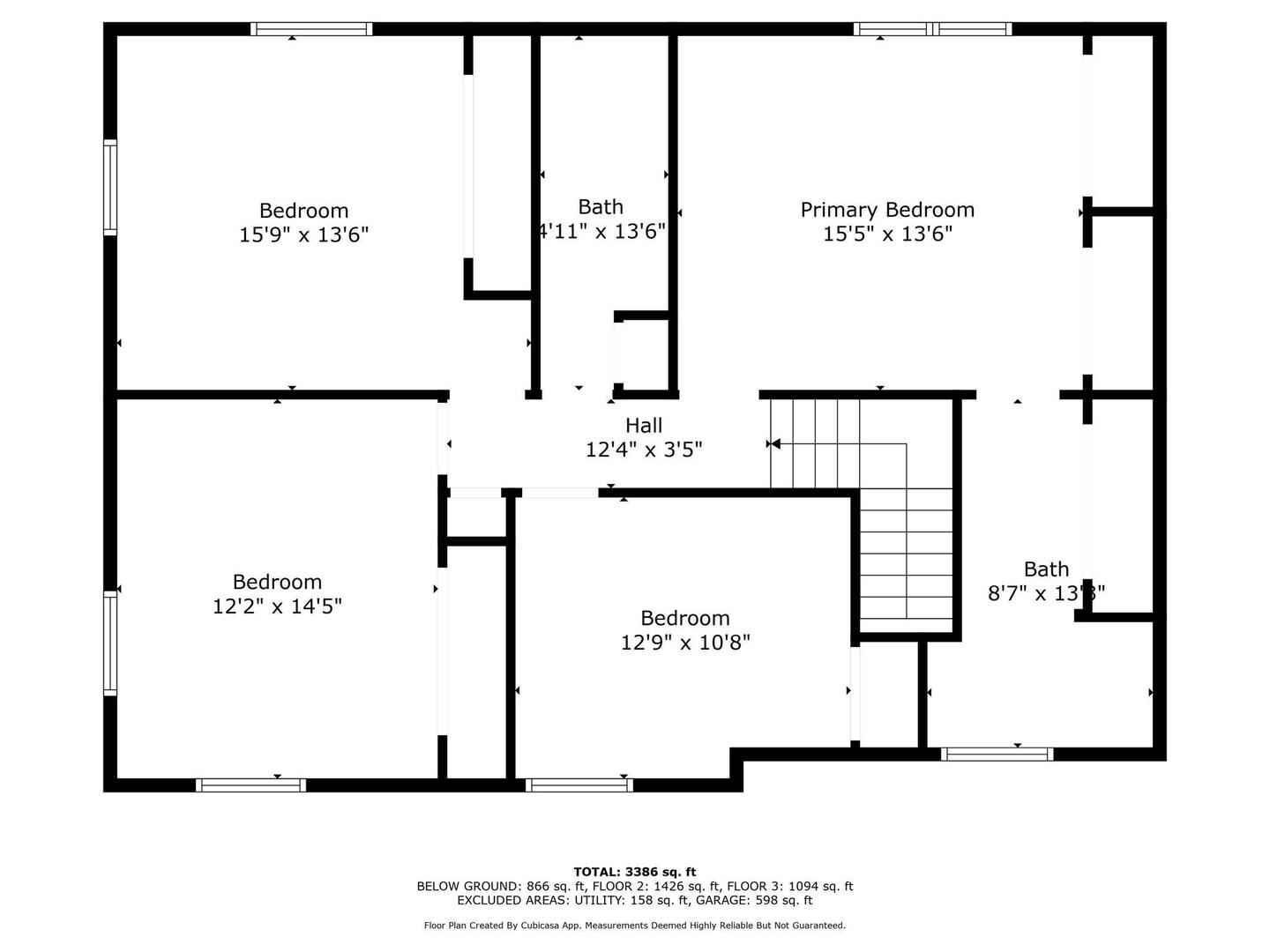 2906 27TH Avenue Unit: A