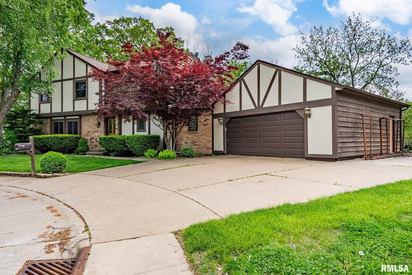 2906 27TH Avenue Unit: A