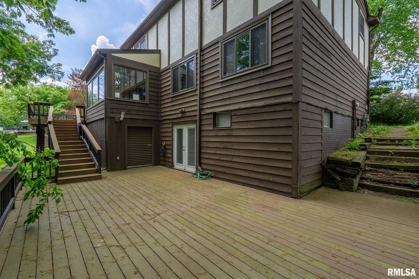 2906 27TH Avenue Unit: A
