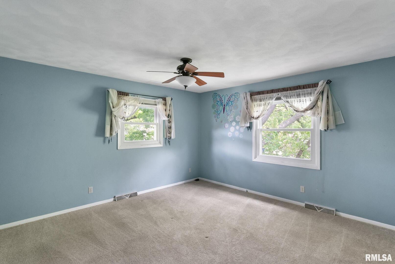 2906 27TH Avenue Unit: A