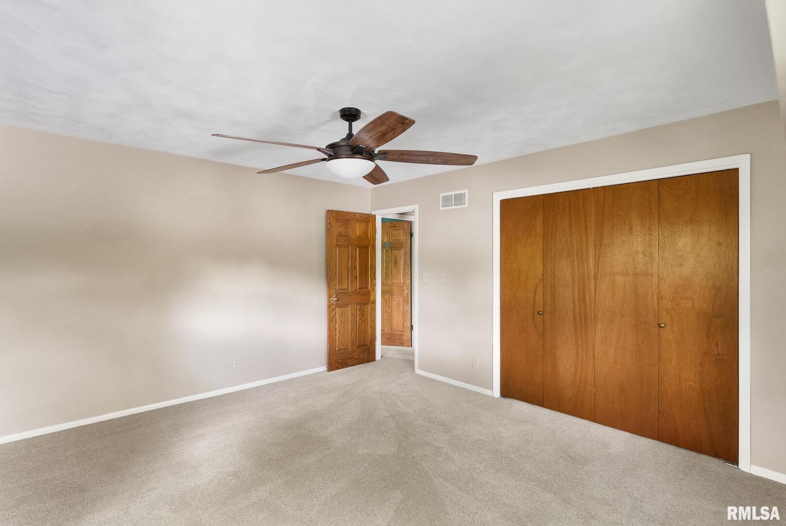 2906 27TH Avenue Unit: A