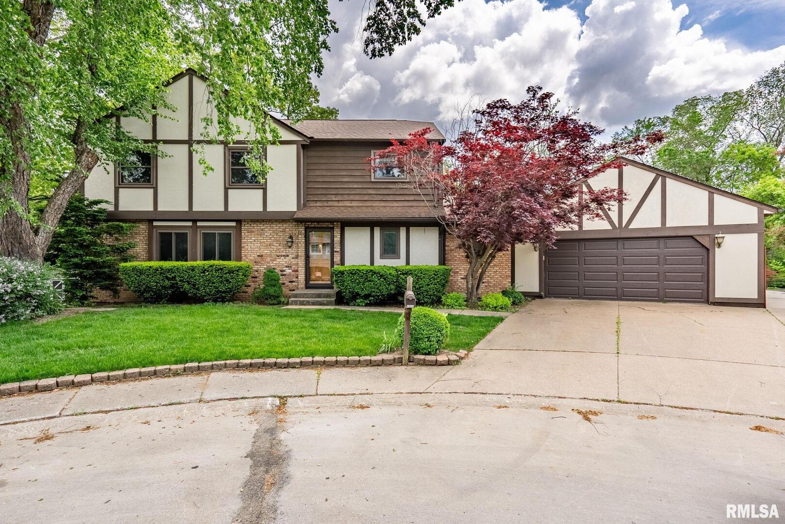 2906 27TH Avenue Unit: A