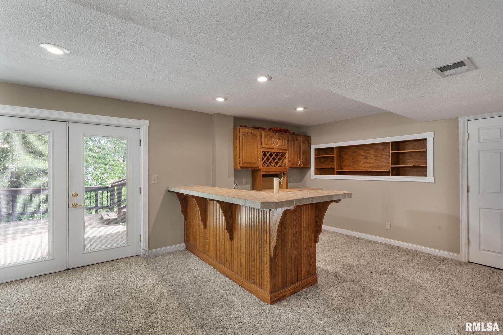 2906 27TH Avenue Unit: A