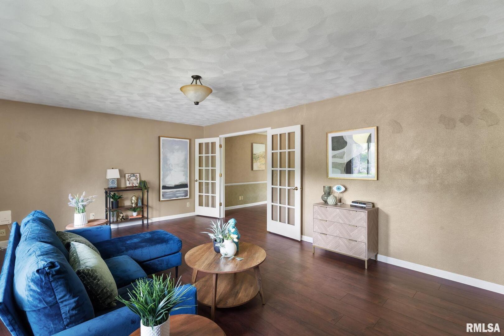 2906 27TH Avenue Unit: A
