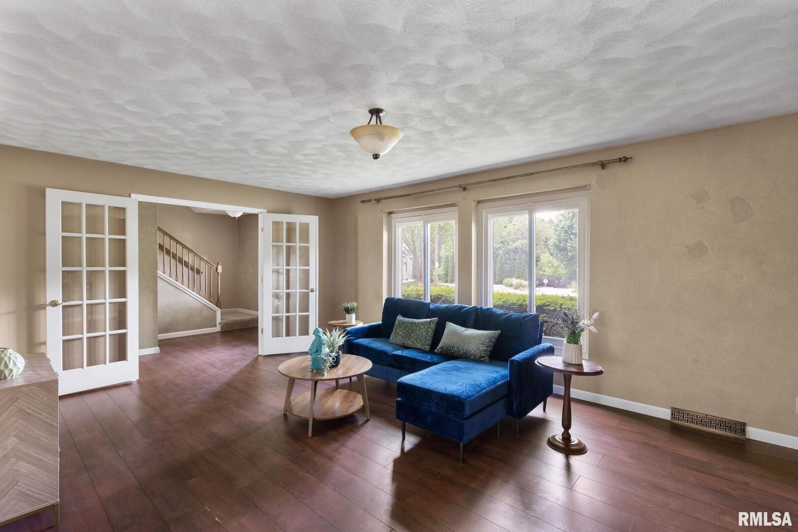 2906 27TH Avenue Unit: A