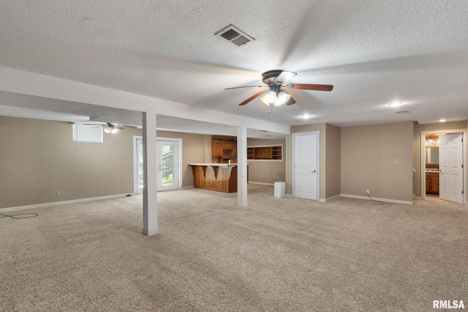 2906 27TH Avenue Unit: A