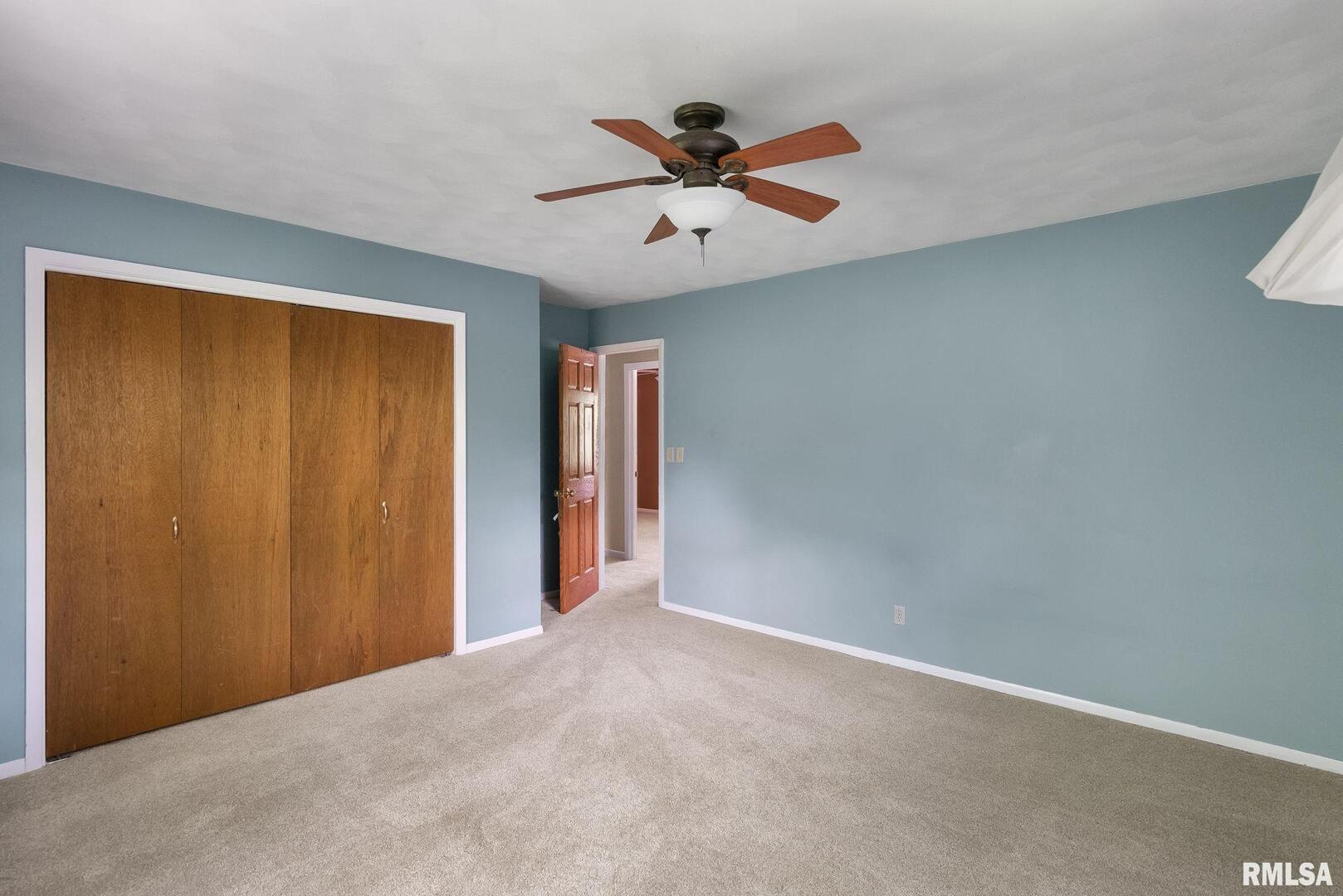 2906 27TH Avenue Unit: A